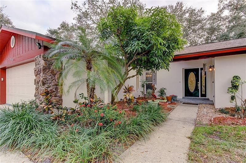 1st image of 2860 Rustic Oaks Dr