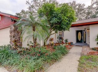 2860 Rustic Oaks Dr, Palm Harbor, FL 34684