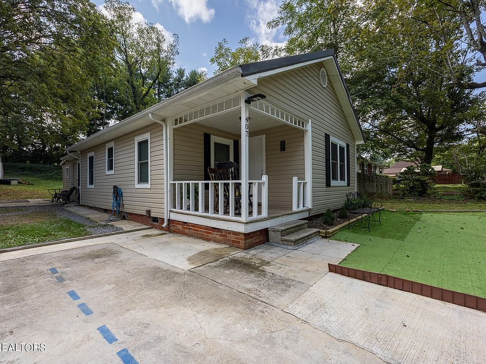 1st image of 407 Glendale Ave