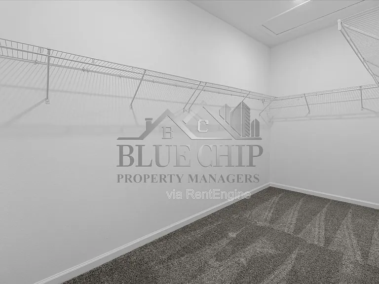 3042 Country Side Dr — Photo 32