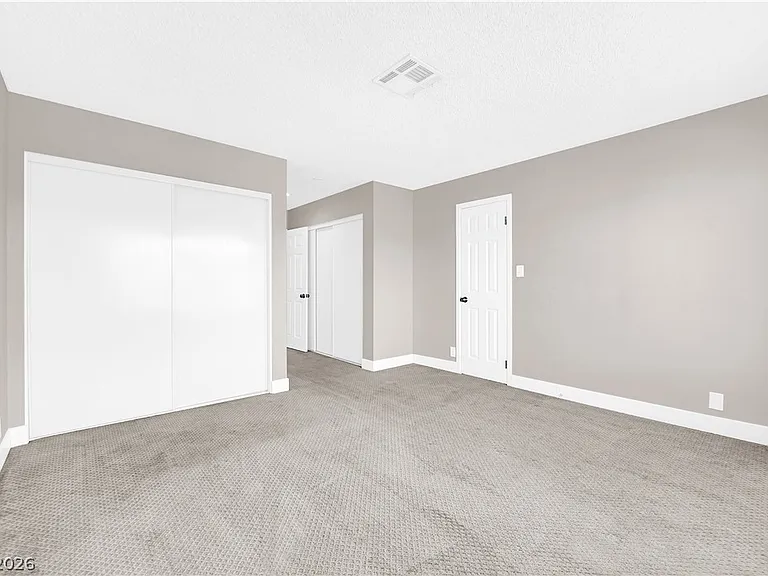 7727 Scoby Ct — Photo 31