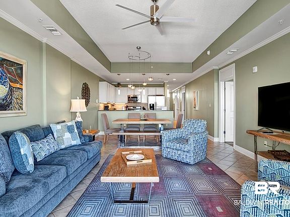 5th image of 4851 Wharf Pkwy APT 716