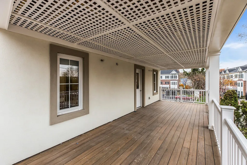 1 bed, 765 sqft, $5,800 — Photo 4