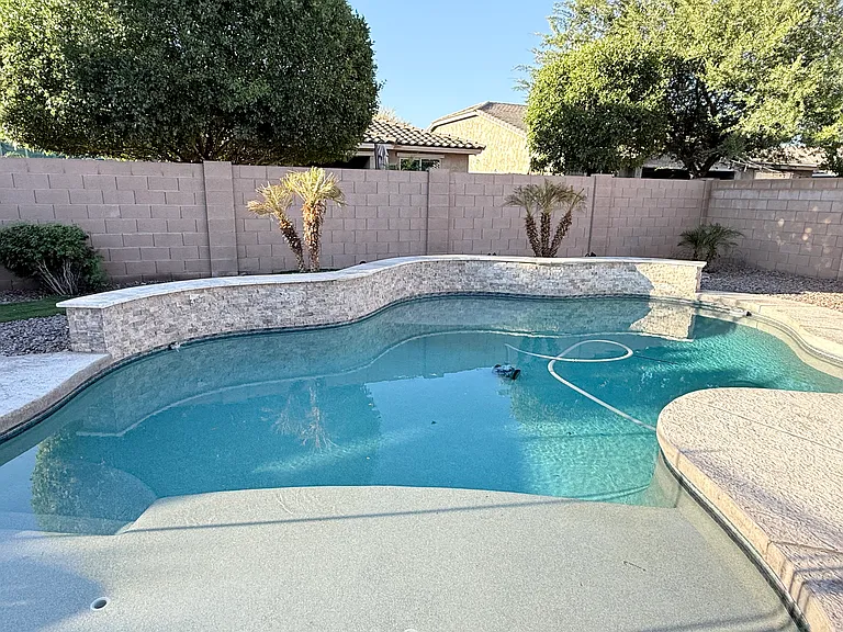 20088 E Domingo Rd — Photo 40