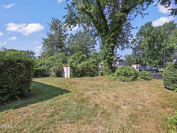 4th image of 73 Belshaw Avenue