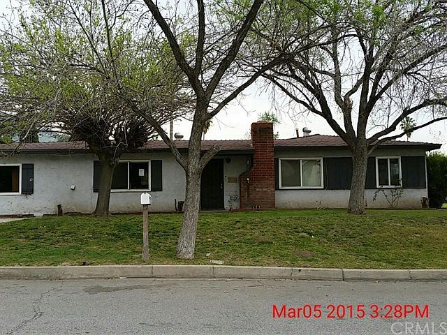1st image of 5661 Bonnie St