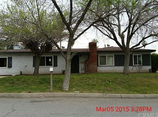 5661 Bonnie St, San Bernardino, CA 92404