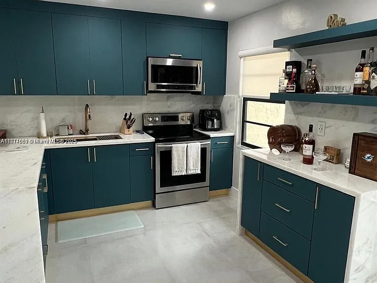 1103 S Collier Blvd #C108 — Photo 3