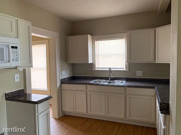 Meyers- kitchen
