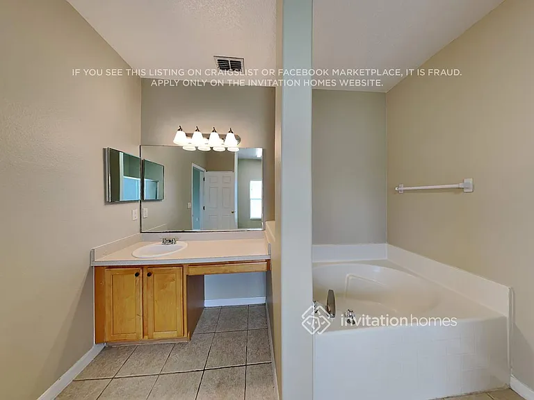 2879 Bronco Ave — Photo 15
