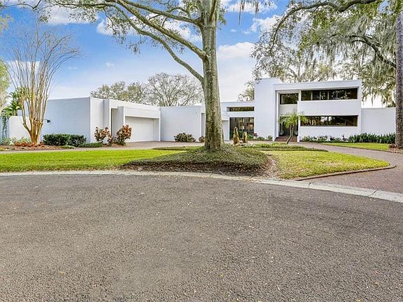 4th image of 10101 Lake Cove Ln