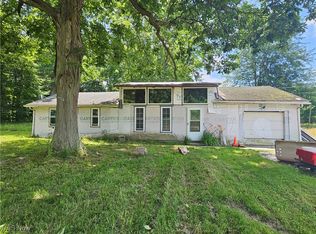 1070 Us Highway 6, Jefferson, OH 44085