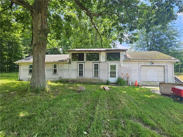 1070 Us Highway 6, Jefferson, OH 44085
