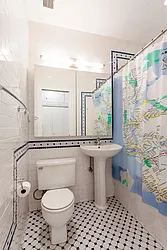 Rented by Town Residential