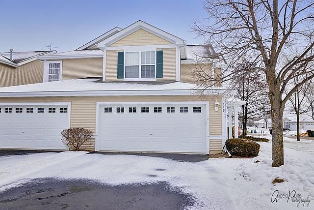 1st image of 419 N Carlisle Ct