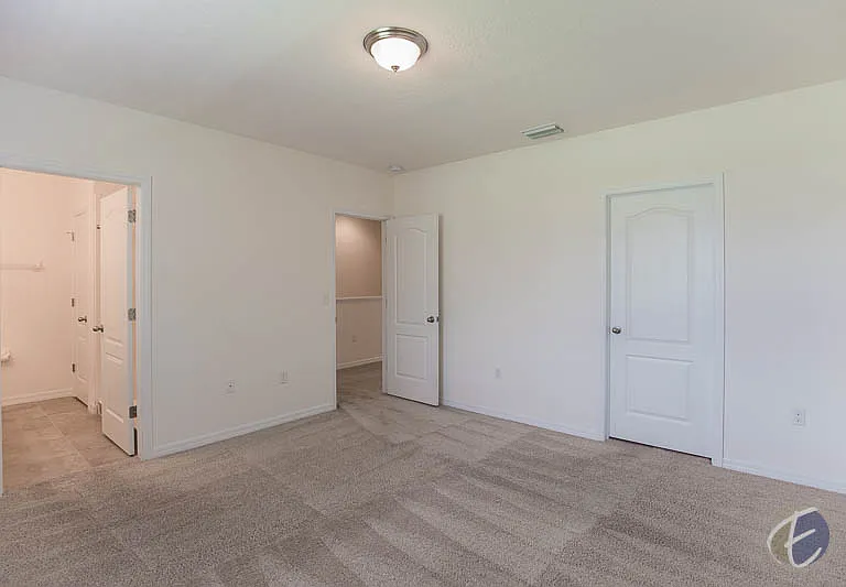 13950 Snapper Fin Ln — Photo 8