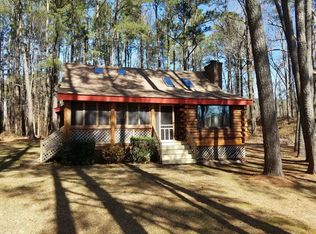 505 Japonica Dr, Camden, NC 27921