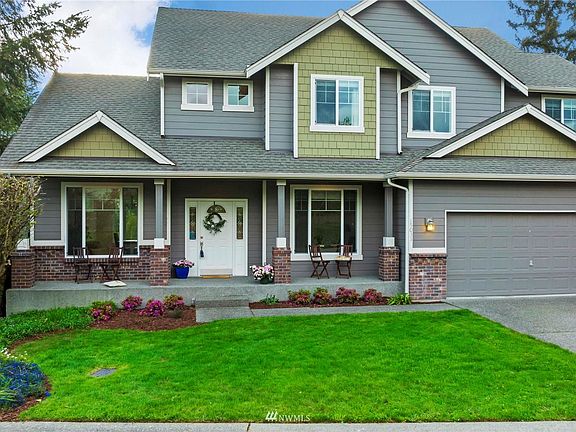 4th image of 15031 275th Ct NE