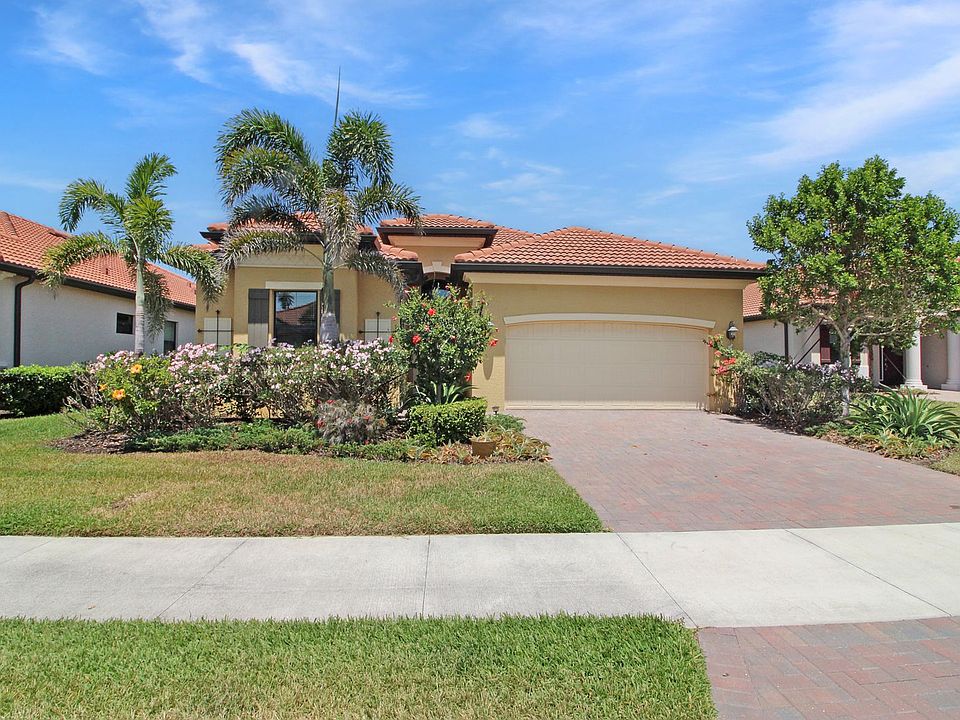 1st image of 25134 Spartina Dr