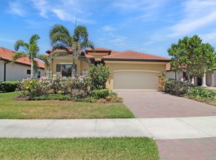 25134 Spartina Dr, Venice, FL 34293