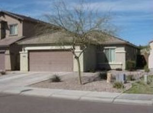 10932 E Boston St, Apache Junction, AZ 85220