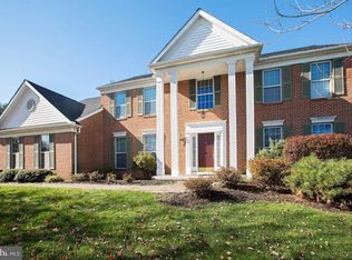 122 Mute Swan Pl, Newark, DE 19711