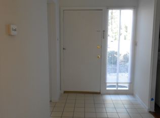 800 Egret Cir APT 26, Little River, SC 29566