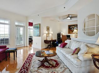 50 Biscayne Dr NW, Atlanta, GA 30309
