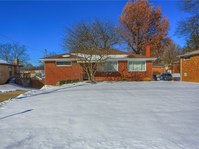 1039 Hedy Lynn Dr, North Huntingdon, PA, 15642