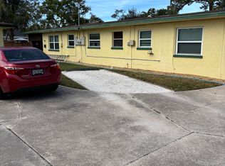 2206 18th St W, Bradenton, FL 34205