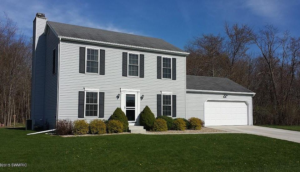 1st image of 1014 Richard Ave