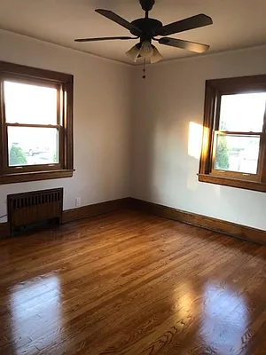 Rented by Owner | media 5