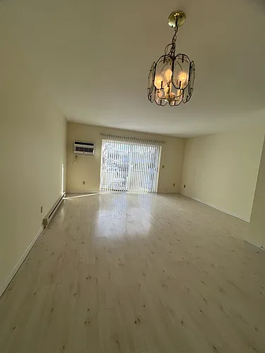 10 Liberty St #A-4 Photo 1