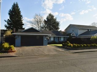 15817 NE 3rd St, Vancouver, WA