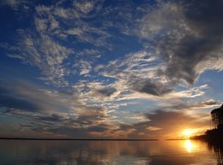 250 1/2 Highway 98, Apalachicola, FL 32320