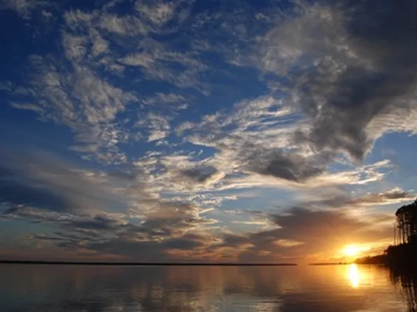 250 1/2 Highway 98, Apalachicola, FL 32320