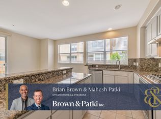 904 Camille Ln #I, Mountain View, CA 94040
