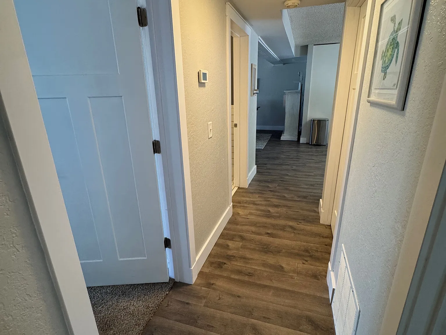 2 bed, 1250 sqft, $1,595 — Photo 4