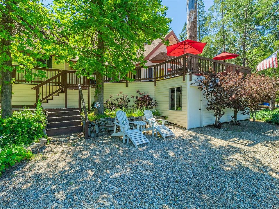 1st image of 41635 Alva Snow Ln