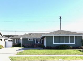 5922 Anthony Ave, Garden Grove, CA 92845