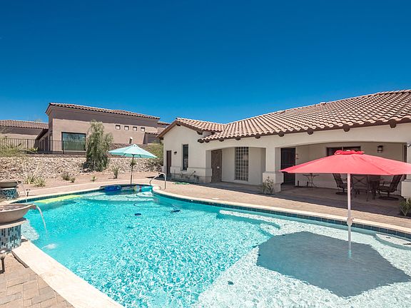 5th image of 1011 Avienda Del Sol