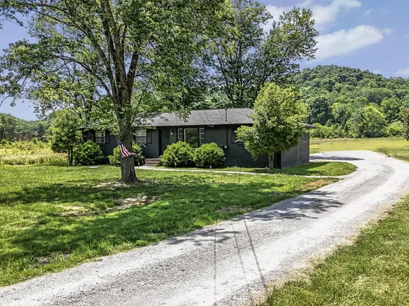 4686 Lickton Pike, Whites Creek, TN 37189