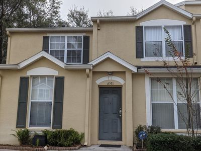 6531 Osprey Lake Cir, Riverview, FL, 33578