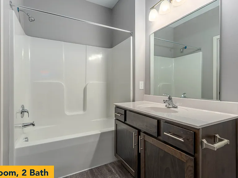 Westview Heights Apartments, LLC — Photo 66