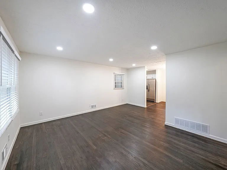 1769 Hammond Woods Cir SW — Photo 2