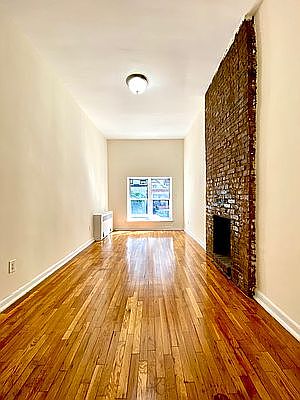 1st image of 431 E 83rd St APT 1A
