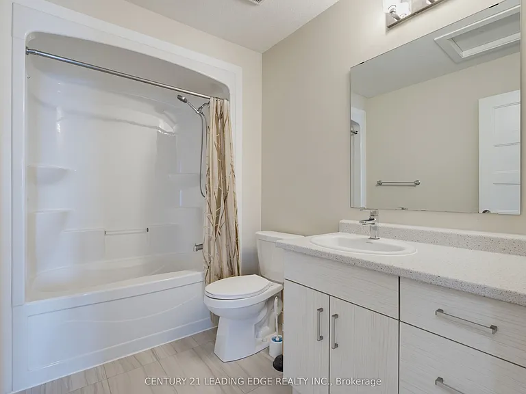 915 Georgetown Dr — Photo 27
