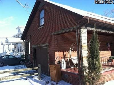 5th image of 501 New Fourth St