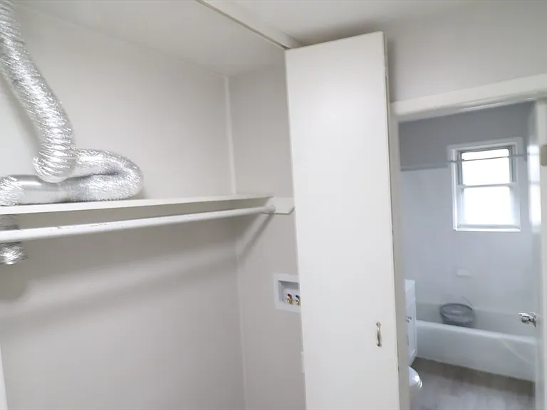 139 Litchfield Pines Dr #D — Photo 12
