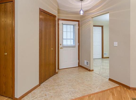 4th image of 13265 Spencer Sweet Pea Ln